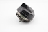 Imagen de Bocina / claxon Ford Focus Station de 2008 a 2011 | 3M5T-13A803-CA