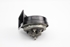 Imagen de Bocina / claxon Ford Focus Station de 2008 a 2011 | 3M5T-13A803-CA