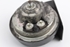 Imagen de Bocina / claxon Ford Focus Station de 2008 a 2011 | 3M5T-13A803-CA