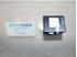 Image sur Module de commande / système de confort Rover 25 de 2000 à 2004 | YWC103780
C3902