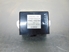 Image sur Module de commande / système de confort Rover 25 de 2000 à 2004 | YWC103780
C3902