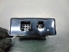 Image sur Module de commande / système de confort Rover 25 de 2000 à 2004 | YWC103780
C3902