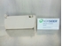 Immagine di Aletta parasole sinistra Rover 25 de 2000 a 2004