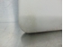 Immagine di Aletta parasole sinistra Rover 25 de 2000 a 2004