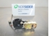 Image sur Serrure de porte arrière gauche Rover 25 de 2000 à 2004