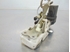 Image sur Serrure de porte arrière gauche Rover 25 de 2000 à 2004
