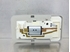 Imagem de Luz de tejadilho - plafonnier frente Rover 25 de 2000 a 2004