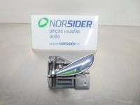 Bild von Türgriff griff innen hinten links Rover 25 aus 2000 zu 2004