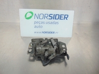 Image sur Serrure de capot-moteur Rover 25 de 2000 à 2004