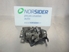 Image sur Serrure de capot-moteur Rover 25 de 2000 à 2004