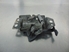 Image sur Serrure de capot-moteur Rover 25 de 2000 à 2004