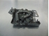 Image sur Serrure de capot-moteur Rover 25 de 2000 à 2004