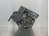 Image sur Serrure de capot-moteur Rover 25 de 2000 à 2004