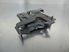 Image sur Serrure de capot-moteur Rover 25 de 2000 à 2004