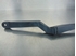 Bild von Wischerarm vorne links Rover 25 aus 2000 zu 2004