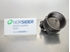 Image sur Moteur de chauffage Rover 25 de 2000 à 2004 | Valeo