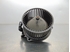 Image sur Moteur de chauffage Rover 25 de 2000 à 2004 | Valeo