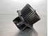 Image sur Moteur de chauffage Rover 25 de 2000 à 2004 | Valeo