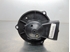 Image sur Moteur de chauffage Rover 25 de 2000 à 2004 | Valeo