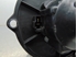 Image sur Moteur de chauffage Rover 25 de 2000 à 2004 | Valeo