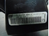 Image sur Moteur de chauffage Rover 25 de 2000 à 2004 | Valeo