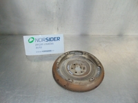 Imagem de Volante de motor Opel Corsa C de 2000 a 2003