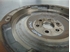 Imagem de Volante de motor Opel Corsa C de 2000 a 2003