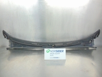 Bild von Windlauf Wasserkastenabdeckung Rover 25 aus 2000 zu 2004