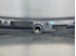 Bild von Windlauf Wasserkastenabdeckung Rover 25 aus 2000 zu 2004