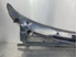 Bild von Windlauf Wasserkastenabdeckung Rover 25 aus 2000 zu 2004