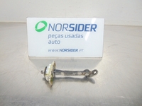 Imagen de Limitador de puerta delantera derecha Hyundai Getz de 2002 a 2005