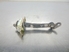 Imagen de Limitador de puerta delantera derecha Hyundai Getz de 2002 a 2005