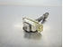 Imagen de Limitador de puerta delantera derecha Hyundai Getz de 2002 a 2005