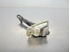Imagen de Limitador de puerta delantera derecha Hyundai Getz de 2002 a 2005