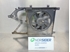 Imagem de Termoventiladores Opel Corsa C de 2000 a 2003 | BEHR