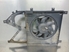 Imagem de Termoventiladores Opel Corsa C de 2000 a 2003 | BEHR
