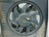Imagem de Termoventiladores Opel Corsa C de 2000 a 2003 | BEHR