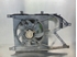 Imagem de Termoventiladores Opel Corsa C de 2000 a 2003 | BEHR