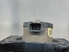 Imagem de Termoventiladores Opel Corsa C de 2000 a 2003 | BEHR