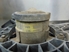 Imagem de Termoventiladores Opel Corsa C de 2000 a 2003 | BEHR