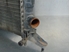 Bild von Wasserkühler Opel Corsa C aus 2000 zu 2003 | BEHR