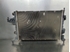 Bild von Wasserkühler Opel Corsa C aus 2000 zu 2003 | BEHR