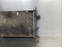 Bild von Wasserkühler Opel Corsa C aus 2000 zu 2003 | BEHR