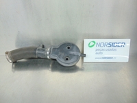 Imagem de Tubo de ar de Admissão / Injecção Opel Corsa C de 2000 a 2003 | GM 90572687