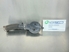 Imagem de Tubo de ar de Admissão / Injecção Opel Corsa C de 2000 a 2003 | GM 90572687