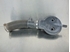Imagem de Tubo de ar de Admissão / Injecção Opel Corsa C de 2000 a 2003 | GM 90572687