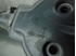 Imagem de Tubo de ar de Admissão / Injecção Opel Corsa C de 2000 a 2003 | GM 90572687