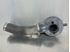 Imagem de Tubo de ar de Admissão / Injecção Opel Corsa C de 2000 a 2003 | GM 90572687