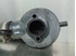 Imagem de Tubo de ar de Admissão / Injecção Opel Corsa C de 2000 a 2003 | GM 90572687