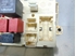 Imagem de Caixa de fusíveis do habitáculo Fiat Punto de 1999 a 2003